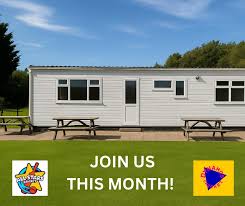 Image result for Wolviston Cricket Club