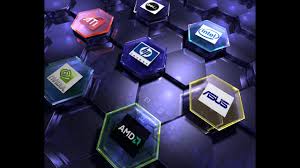 Image result for как настроить DC