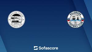 Image result for Portland United Football Club