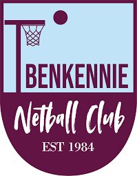 Image result for Pennine Netball Club
