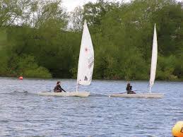Image result for Rotherham Sailing Club