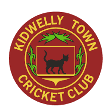 Image result for Kidwelly Rugby Football Club