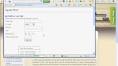 picture of Page 1 of comments on Bug xu gunny azo vn - YouTube images wallpaper