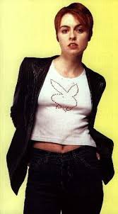 Image result for louise wener