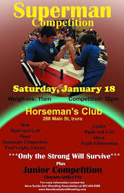 Image result for Arm wrestling club under 18