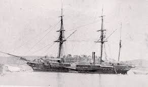 Image result for Solent Viragos