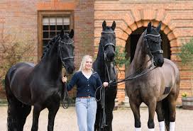 Image result for Interfreestyle Sport Karate