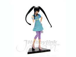 「王留美 機動戦士ガンダム00 2nd」の画像検索結果