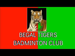 Image result for Failsworth Badminton Club