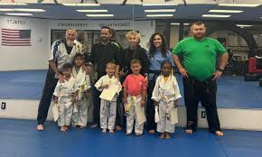 Image result for Apollo Martial Arts Academy