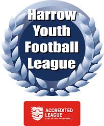 Image result for Headstone Manor Youth Football Club
