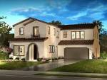 Beautiful Minimalist House Plans Plan Gorgeous Penthouse Design ...