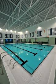 Image result for Worcester Swimming Club