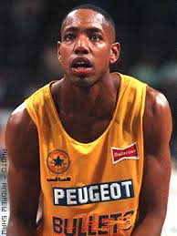 Image result for Peugeot Bullets Birmingham