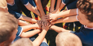 Image result for Mole Valley Mini Tennis Club