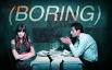 Image result for dating ideas creative