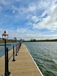 Image result for Blackpool & Fylde Horse Club