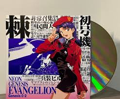 「葛城ミサト 新世紀エヴァンゲリオン」の画像検索結果