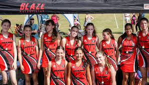 Image result for Clan Netball Club