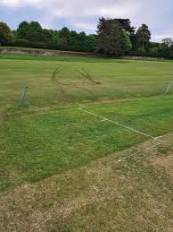 Image result for Bradenham Cricket Club