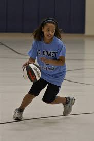 Image result for Comets Junior Badminton Club