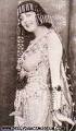 http://www.belly-dance.org/movies/intolerance-Seena-Owen.jpg