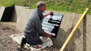 Image result for Bungay Bowls Club