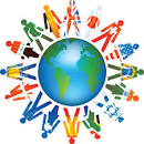 Celebrate International Day of Happiness | Hudson Valley Center.