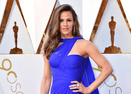 Image result for Maclaren Jennifer Garner