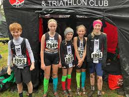 Image result for Chorley Harriers Running Club