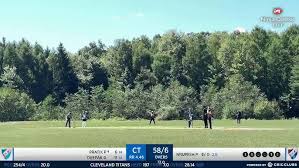 Image result for Battle Cricket Club