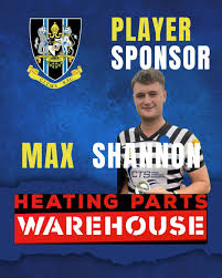 Image result for Ciyms Rugby Football Club