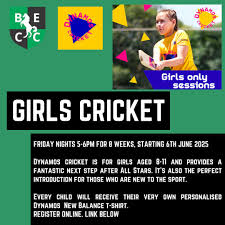 Image result for Burwell Cricket Club