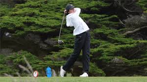 Image result for York University Golf Club