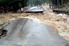 Live: Uttarakhand CM says flood death toll at least 1000, many ...