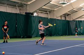 Image result for Clarksfield Tennis Club