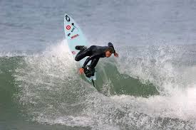Image result for Raven Surf School