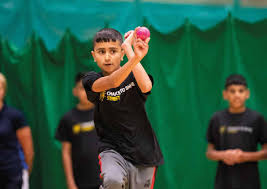 Image result for Benfleet Cricket & Social Club