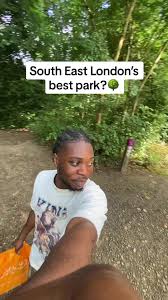 Image result for Beckenham and Penge Scrabble Club