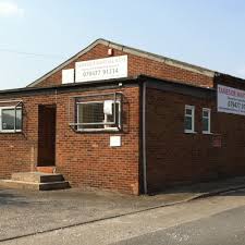 Image result for Free Spirit Karate Club, Droylsden, Greater Manchester