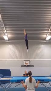 Image result for Alpha Trampoline Club