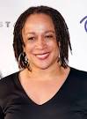 Actress S. Epatha Merkerson