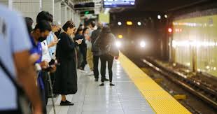 Image result for Garstang Ttc