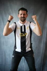 Image result for Brigg Town Cricket Club