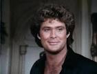 Michael Knight, David Hasselhoff - images?q=tbn:ANd9GcSF9agiB27AtZKpw3IWJr7_VjvccuRDlJfGb_TteSCctp_Ka6YdqzWtFqw