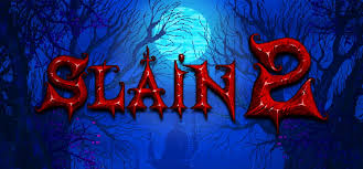 Image result for Slain: Back from Hell