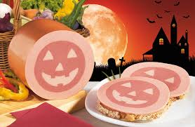 Image result for site:feldhues-group.de