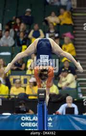 Image result for Buckley Girls Gymnastic Club