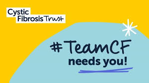 Image result for Pensilva Smbc