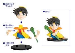 「キリク・シグヴァルディ ロッテのおもちゃ!」の画像検索結果